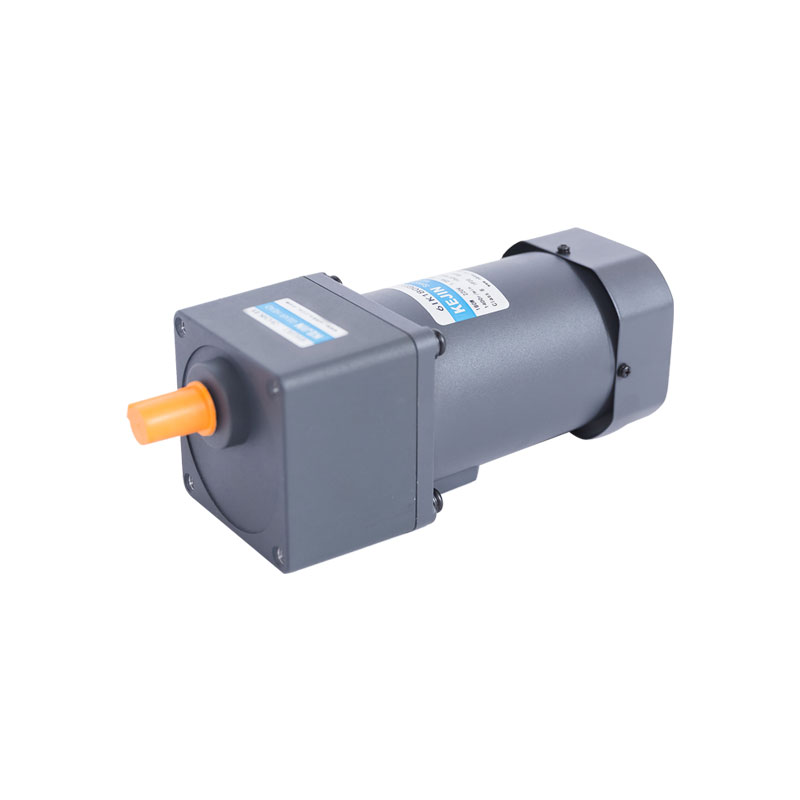 定速电机-120w