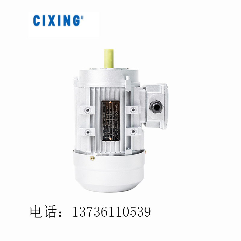 1632537384195851.jpg 4级铝壳电机-立式-B14.jpg