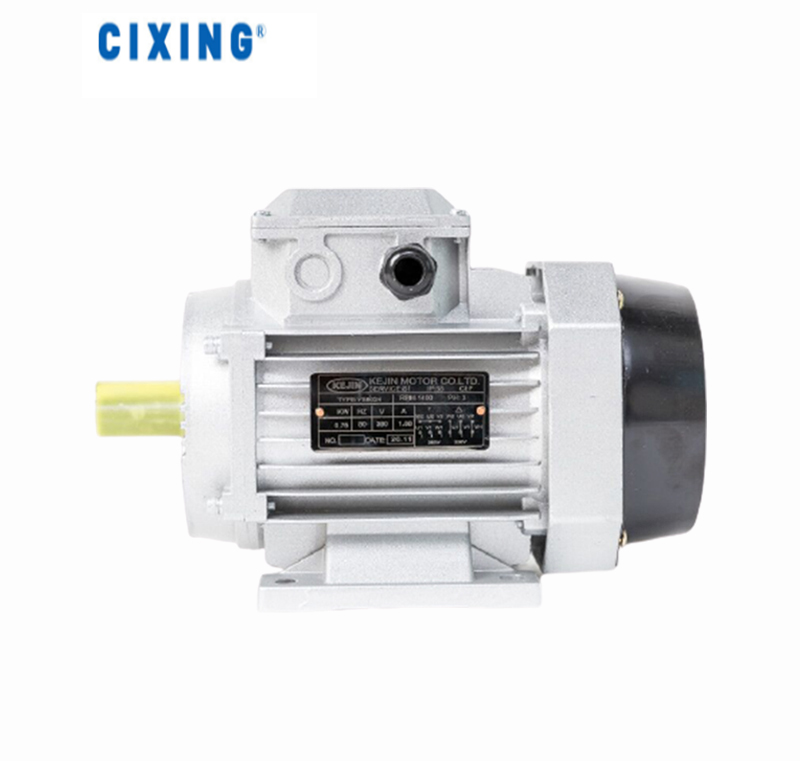 1632537498195709.jpg 4级铝壳电机-方形卧式-B3法兰.jpg