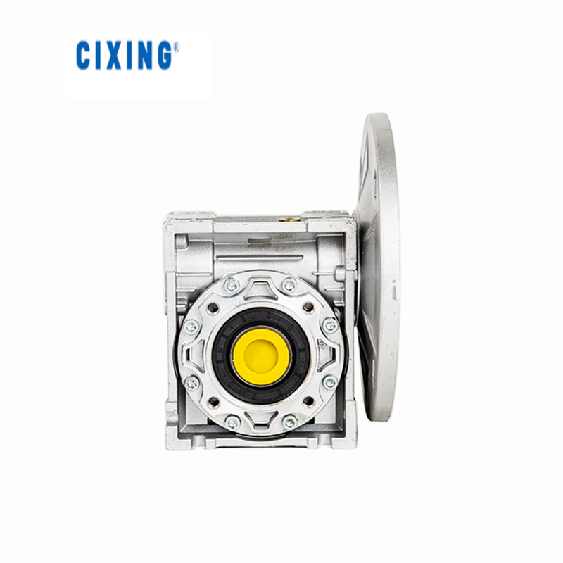 RV减速机-B5 (3).jpg