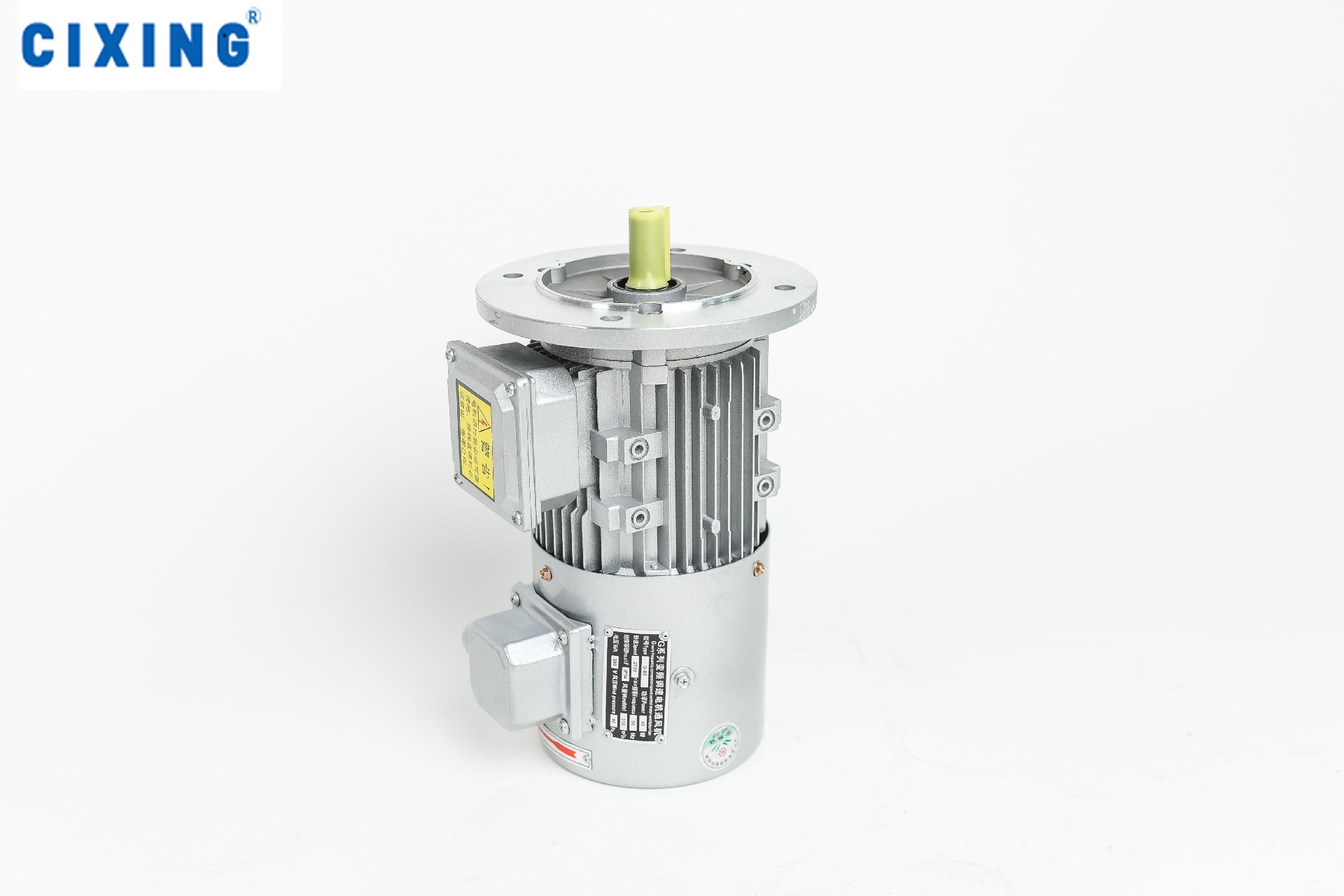 变频电机 (2).jpg