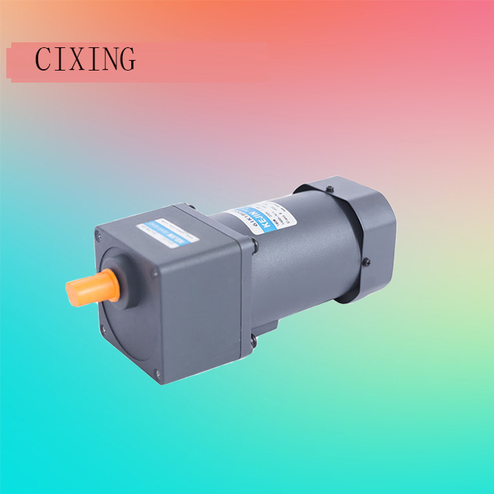 微型减速电机 微型减速电机